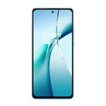 OnePlus Nord CE 4 Lite 5G 8/256GB DualSIM, modrá