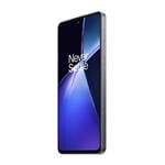 OnePlus Nord CE 4 Lite 5G 8/256GB DualSIM, modrá