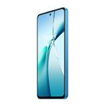 OnePlus Nord CE 4 Lite 5G 8/256GB DualSIM, modrý