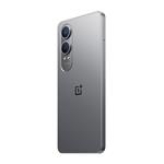 OnePlus Nord CE 4 Lite 5G 8/256GB DualSIM, stříbrný