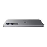 OnePlus Nord CE 4 Lite 5G 8/256GB DualSIM, strieborná