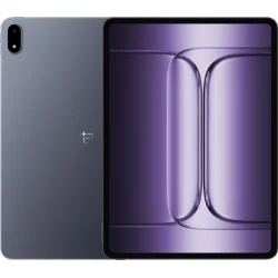 OnePlus Pad 3 12/256GB Wi-fi, šedá