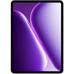 OnePlus Pad Go 2 WiFi  8GB/128GB Lavender Drift