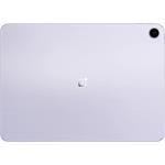 OnePlus Pad Go 2 WiFi  8GB/128GB Lavender Drift