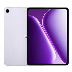 OnePlus Pad Go 2 WiFi  8GB/128GB Lavender Drift