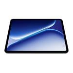 OnePlus Pad Go 2 WiFi  8GB/128GB Shadow Black