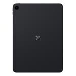 OnePlus Pad Go 2 WiFi  8GB/128GB Shadow Black