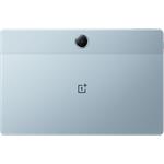 OnePlus Pad Lite LTE 8/128GB, Aero Blue