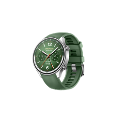 OnePlus Watch 2R Forest Green