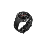 OnePlus Watch 2R Gunmetal Gray