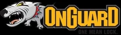 ONGUARD