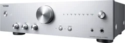 Onkyo A-9010/S