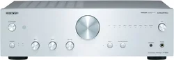 Onkyo A-9050/S
