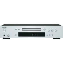 Onkyo C-7030/S