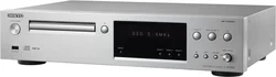 Onkyo C-N7050/S
