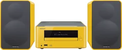 Onkyo CS-265/Y, žlutý