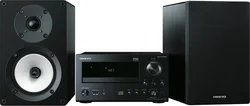 Onkyo CS-N765/BB