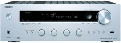 Onkyo TX-8130/S