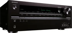 Onkyo TX-NR545/B