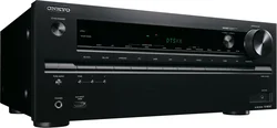 Onkyo TX-NR747/B