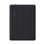 ONYX BOOX GO 6 (Gen II), plum