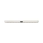 ONYX BOOX GO 6 (Gen II), shell