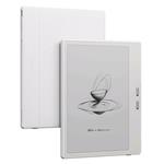 ONYX BOOX GO 7 WHITE, 7", 64GB