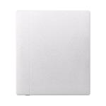 ONYX BOOX GO 7 WHITE, 7", 64GB