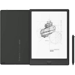 ONYX BOOX Note 3 EBKBX1154 - Elektronické čtečky knih