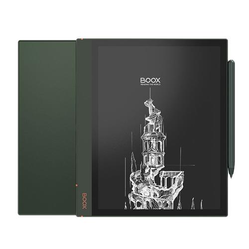 ONYX BOOX Note Air 2 Plus