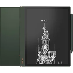ONYX BOOX Note Air 2 Plus