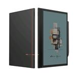ONYX BOOX Note Air 3 C