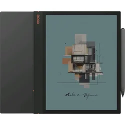 ONYX BOOX Note Air 3 C