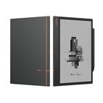 ONYX BOOX Note Air 3