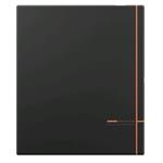 ONYX BOOX Note Air 4 C