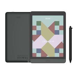 ONYX BOOX Nova 3 Color EBKBX1158 - Elektronické čtečky knih