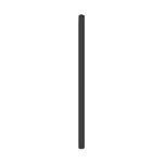 ONYX BOOX Poke 5, čierna