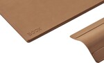 ONYX BOOX pouzdro pro GO 10.3 (Gen1 a Gen2), mocha