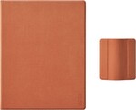 ONYX BOOX pouzdro pro GO 10.3 (Gen1 a Gen2), orange