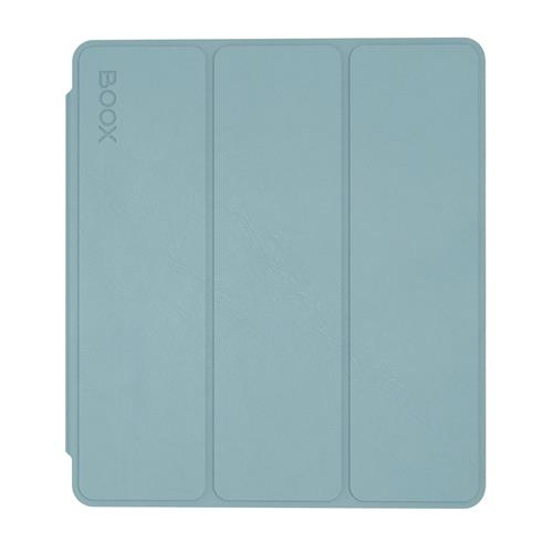 ONYX BOOX pouzdro pro LEAF 2, modré