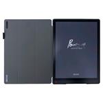 ONYX BOOX pouzdro pro MAX LUMI / MAX LUMI 2 / TAB X
