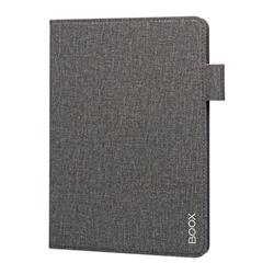 ONYX BOOX pouzdro pro NOTE 2 a NOTE 3 EBPBX1143 - Elektronické čtečky knih - Příslušenství