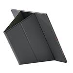 ONYX BOOX pouzdro pro NOTE AIR 4 C / 3 C, magnetické, černé