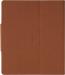 ONYX BOOX pouzdro pro NOTE AIR 5/6 C s klávesnicí, hnědé