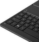 ONYX BOOX pouzdro pro NOTE AIR 5/6 C s klávesnicí, hnědé