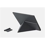 ONYX BOOX pouzdro pro NOTE AIR 5 C, magnetické, černé