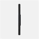 ONYX BOOX pouzdro pro TAB MINI C, magnetické, černé
