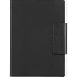 ONYX BOOX pouzdro pro TAB MINI C, magnetické, černé