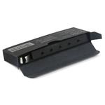ONYX BOOX stylus, čierny pre Boox a Wacom