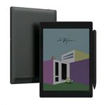 ONYX BOOX Tab Mini C, černá